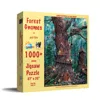 Sunsout Forest Gnomes 1000 Piece Jigsaw Puzzle For Adults Large Pieces In Multi