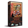 Sunsout Halloween Beggars 300 Piece Jigsaw Puzzle For Adults Halloween In Multi