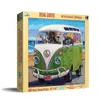 Sunsout Hang Loose 500 Piece Jigsaw Puzzle For Adults In Multi