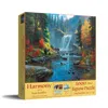 Sunsout Harmony 1000 Piece Jigsaw Puzzle For Adults In Multi