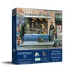 Sunsout Highway 51 1000 Piece Jigsaw Puzzle For Adults In Multi