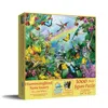 Sunsout Hummingbird Sanctuary 1000 Piece Jigsaw Puzzle For Adults In Multi