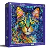 Sunsout Jewel 1000 Piece Jigsaw Puzzle For Adults In Multi