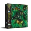 Sunsout Jungle Eyes 1000 Piece Jigsaw Puzzle For Adults In Multi