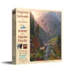 Sunsout Majestic Solitude 1000 Piece Jigsaw Puzzle For Adults In Multi