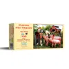 Sunsout Making New Friends 300 Piece Jigsaw Puzzle For Adults In Multi