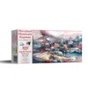 Sunsout Maryland Mountain Express 300 Piece Jigsaw Puzzle For Adults In Multi