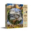 Sunsout Mount Rushmore 1000 Piece Jigsaw Puzzle For Adults In Multi