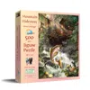 Sunsout Mountain Hideaway 500 Piece Jigsaw Puzzle For Adults In Multi