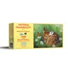 Sunsout Natural Tranquility 300 Piece Jigsaw Puzzle For Adults In Yellow