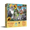 Sunsout Out Of Reach 1000 Piece Jigsaw Puzzle For Adults In Multi