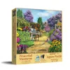 Sunsout Peaceful Moment 1000 Piece Jigsaw Puzzle For Adults In Multi