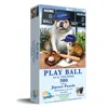 Sunsout Play Ball 300 Piece Jigsaw Puzzle For Adults In Multi