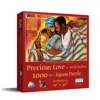 Sunsout Precious Love 1000 Piece Jigsaw Puzzle For Adults Mothers Day In Multi