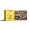 Sunsout Quilting Bees 300 Piece Jigsaw Puzzle For Adults In Multi