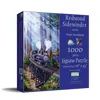 Sunsout Redwood Sidewinder 1000 Piece Jigsaw Puzzle For Adults In Multi