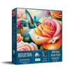Sunsout Reflection 1000 Piece Jigsaw Puzzle For Adults In Multi
