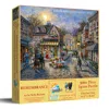 Sunsout Remembrance 500 Piece Jigsaw Puzzle For Adults Large Pieces In Multi