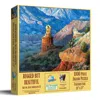 Sunsout Rugged But Beautiful 1000 Piece Jigsaw Puzzle For Adults In Multi