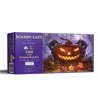 Sunsout Scardy Cats 300 Piece Jigsaw Puzzle For Adults Halloween In Multi