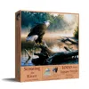 Sunsout Scouting The River 1000 Piece Jigsaw Puzzle For Adults In Multi