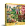 Sunsout Serenity Lane 1000 Piece Jigsaw Puzzle For Adults Large Pieces In Multi