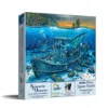 Sunsout Spinners Domain 1000 Piece Jigsaw Puzzle For Adults In Multi