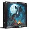 Sunsout Spirit Guide 500 Piece Jigsaw Puzzle For Adults In Multi