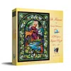 Sunsout St. Francis 1000 Piece Jigsaw Puzzle For Adults In Multi