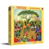 Sunsout Storyteller 500 Piece Jigsaw Puzzle For Adults In Multi