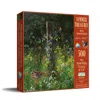 Sunsout Summer Treasures 500 Piece Jigsaw Puzzle For Adults In Multi