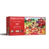 Sunsout Tailgating 300 Piece Jigsaw Puzzle For Adults In Multi