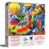 Sunsout Taking Flight 500 Piece Jigsaw Puzzle For Adults In Multi