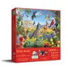 Sunsout Texas Birds 1000 Piece Jigsaw Puzzle For Adults In Multi