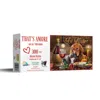 Sunsout That's Amore 300 Piece Jigsaw Puzzle For Adults Valentines Day In Multi