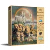 Sunsout The Promise 1000 Piece Jigsaw Puzzle For Adults In Multi