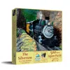 Sunsout The Silverton 500 Piece Jigsaw Puzzle For Adults In Multi