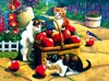 Sunsout We Found A Bumper Crop 1000 Piece Jigsaw Puzzle For Adults In Multi
