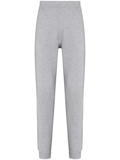 SUNSPEL 锥形运动裤