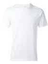 Sunspel 'riviera' Crew Neck T-shirt