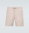 SUNSPEL SWIM TRUNKS