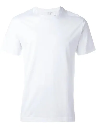 Sunspel Tshirt
