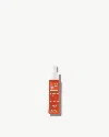 Suntegrity Island Tan Gradual Self Tan Drops