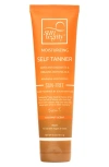 Suntegrity Moisturizing Self Tanner