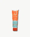 Suntegrity Moisturizing Self Tanner