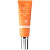 Suntegrity Skincare Impeccable Skin Sunscreen Foundation 56.7g (various Shades) In Tan