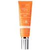 Suntegrity Skincare Impeccable Skin Sunscreen Foundation 56.7g (various Shades) In Mocha