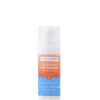Suntegrity Skincare Suntegrity Clearspf Sheer Moisturizing Daily Sunscreen 48g