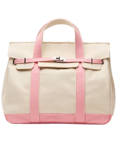 Sunwin Madaket Large Classic Tote Bag