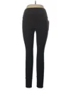 Sunzel Active Pants In Black